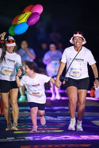 BIB: 
                            <button type="button" onclick="openModal(25219788)" class="btn btn-primary btn-sm float-right btn-popup" data-toggle="modal" data-target=".modal-high-quality">
                        <i class="fas fa-shopping-cart"></i> Add to Cart
                    </button>
                                            <button type="button" onclick="isThisMe(25219788, true)" class="btn btn-success btn-sm float-right btn-popup btn-isme hidden" data-toggle="tooltip" data-placement="bottom" title="นี่คือรูปของคุณใช่ไหม คลิกที่นี่เพื่อเอาเข้าอัลบั้ม">
                        <i class="fas fa-plus"></i> Add to album
                    </button>
                    <button type="button" onclick="isThisMe(25219788, false)" class="btn btn-warning btn-sm float-right btn-popup btn-isnotme hidden">
                        <i class="fas fa-ban"></i> Remove from album
                    </button>